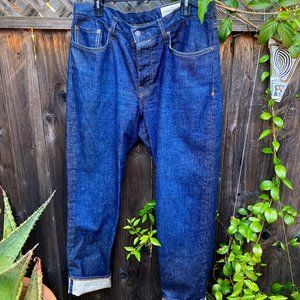 imogene + willie ada jennings jeans